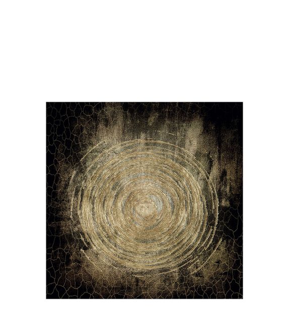 Hovedbilde Circle Of Life GN9161 | Cobra ...