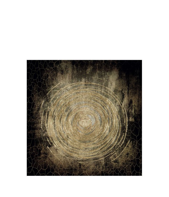 Circle Of Life GN9161 - Cobra Art