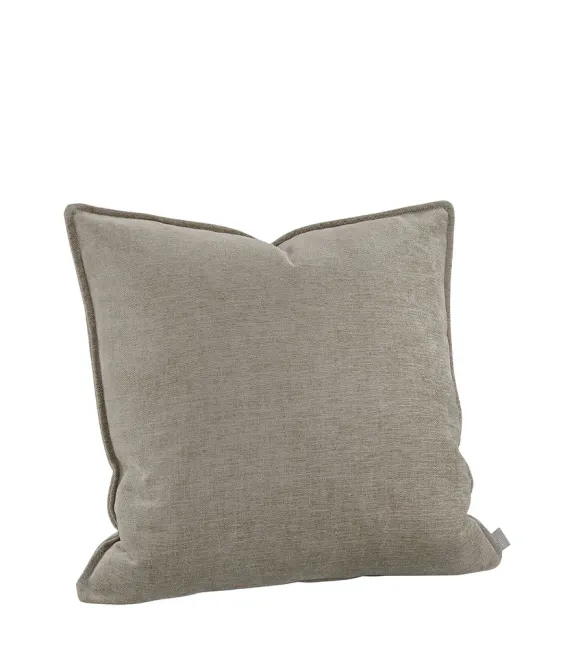 Hovedbilde Hailey putetrekk | Artwood