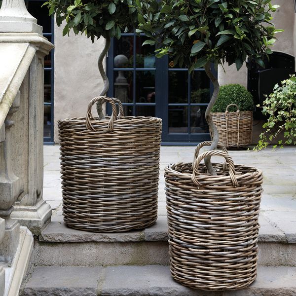 2-pack Runde Kurver – Artwood