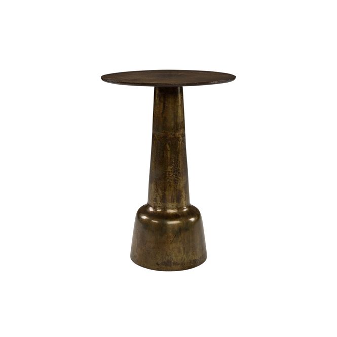 Hovedbilde Kim sidebord | Artwood
