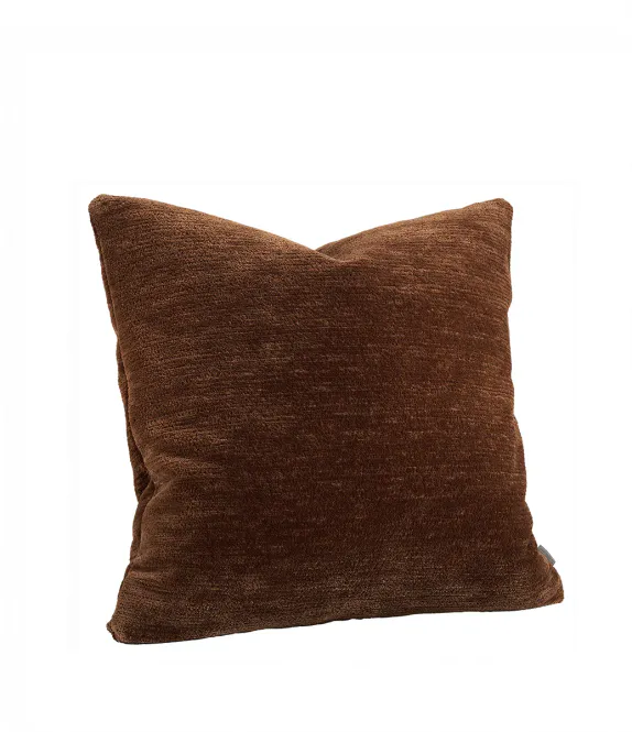Hovedbilde Jovino putetrekk | Artwood