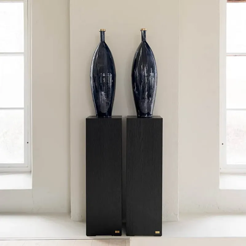 Trent pidestall | Artwood