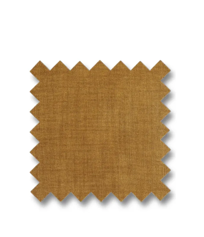 Havana 2,5-seter sofa | Artwood