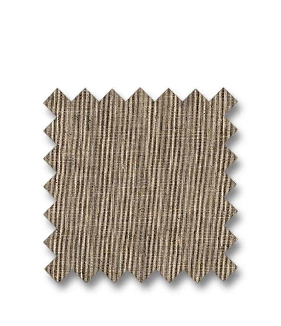 Hovedbilde Trailside putetrekk | Artwood