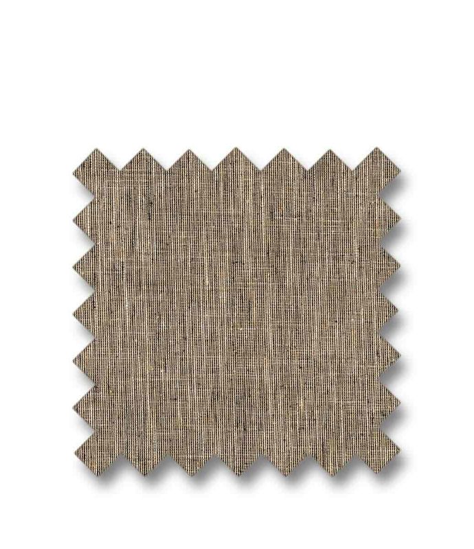 Trailside Putetrekk - Artwood