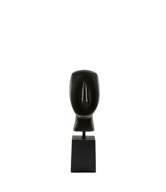 Hovedbilde Valmiki dekorasjon | Artwood