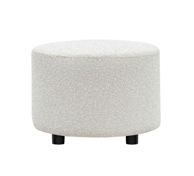 Malibu puff Ø60 | Home Factory