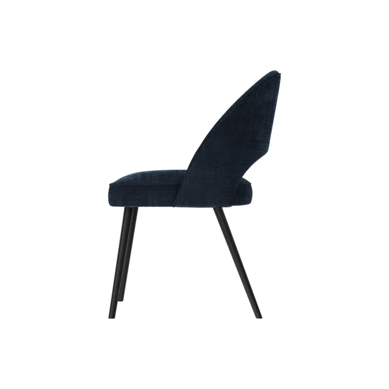 Portman spisestol | Artwood