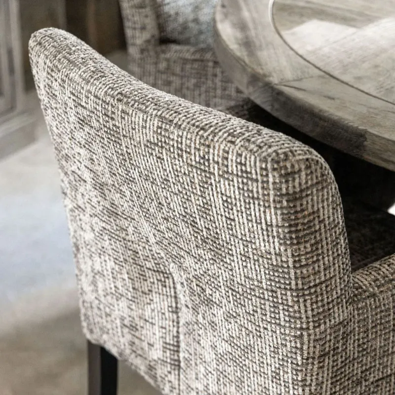 Victoria spisestol | Artwood