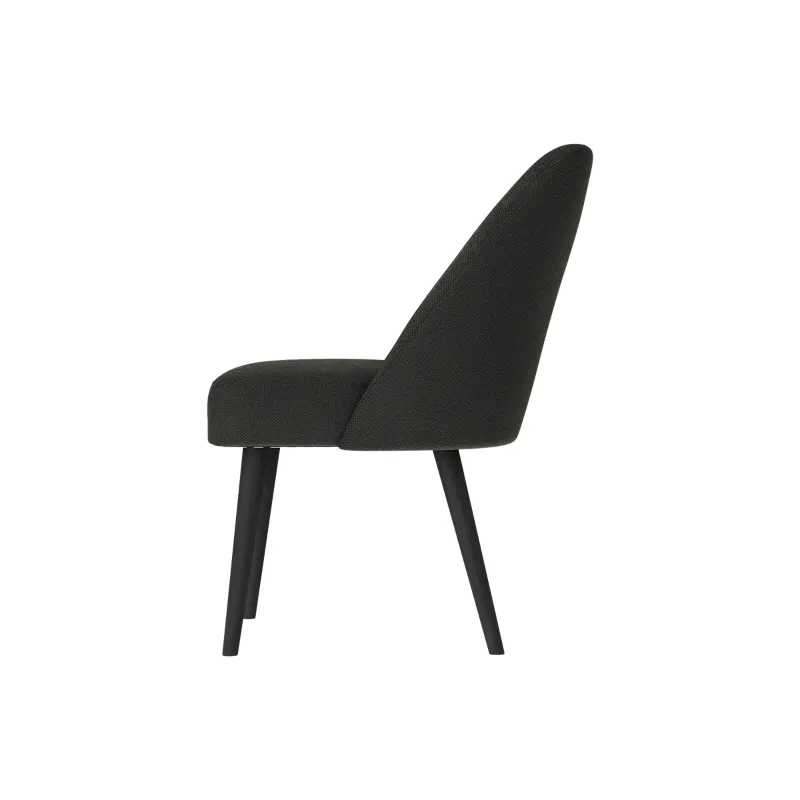 Benson spisestol | Artwood