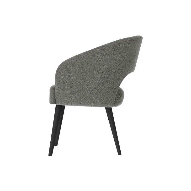 Irving spisestol | Artwood