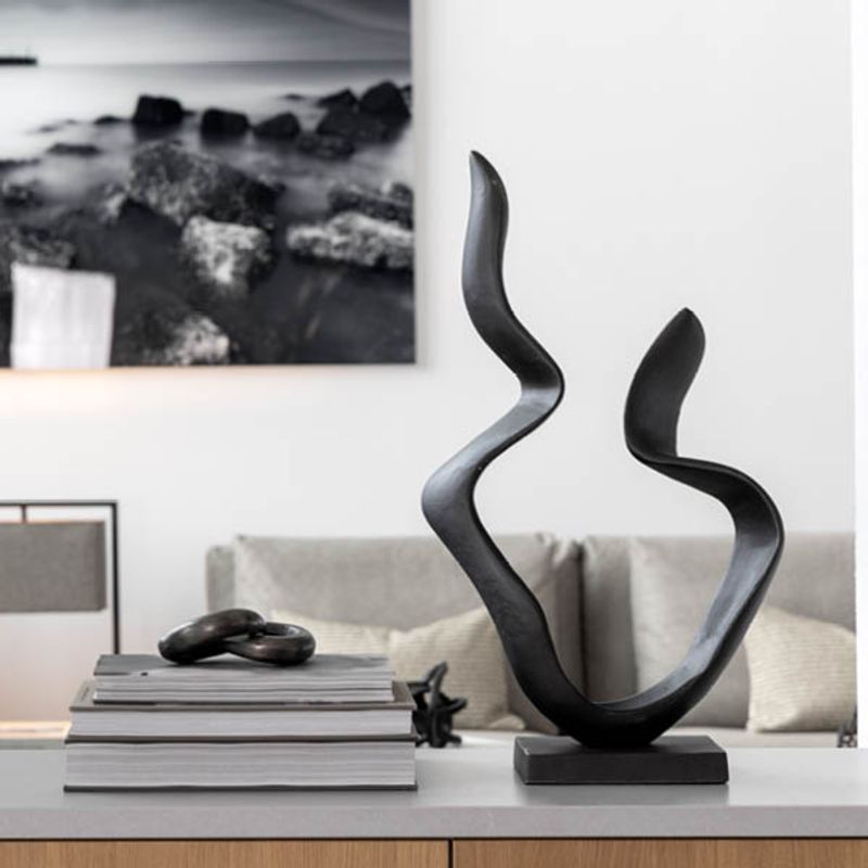 Scultura - Artwood 