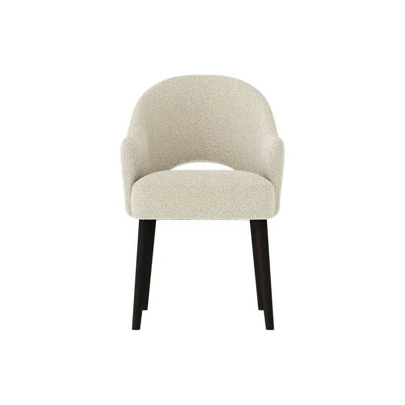 Gent Luxe spisestol | Artwood