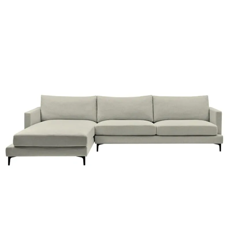 Montana hjørnesofa venstre | Home Factory