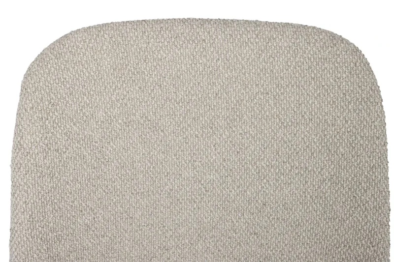Boston spisestol – muskatbein | Home Factory