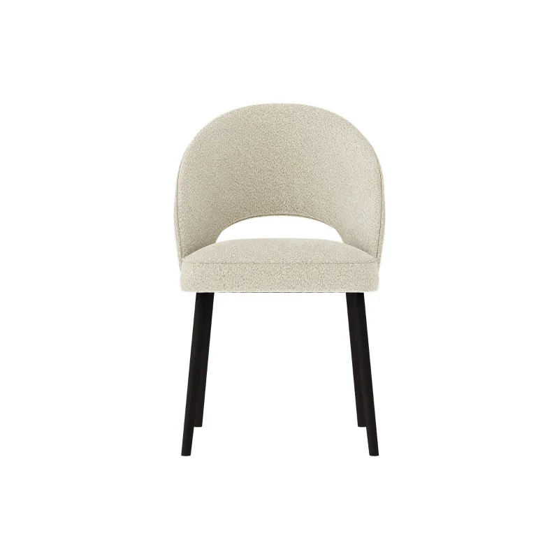 Portman spisestol | Artwood