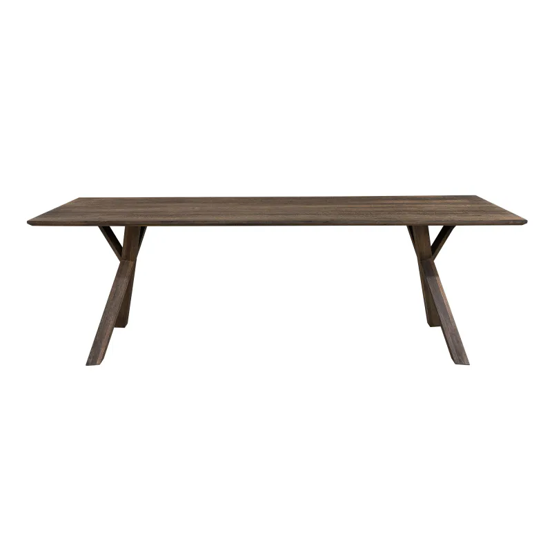 Tree spisebord | Artwood