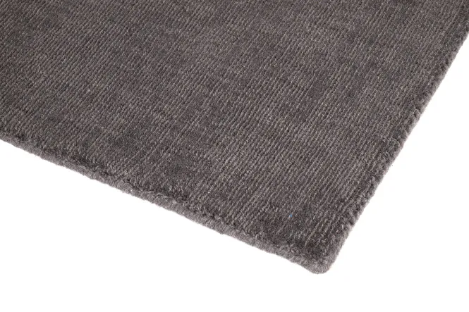 Hovedbilde Logan dørmatte 60x90 | Home ...