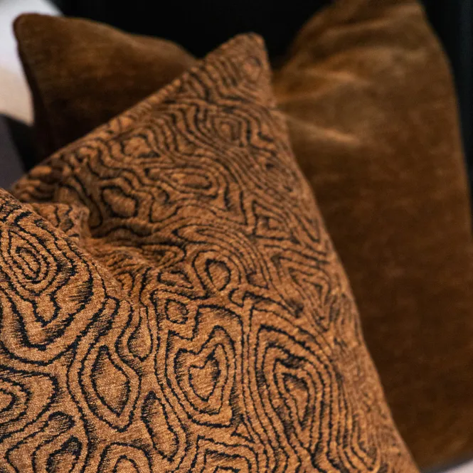 Hovedbilde Bravino putetrekk | Artwood