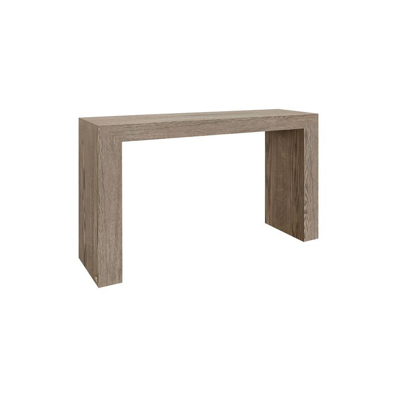 Hunter konsollbord | Artwood