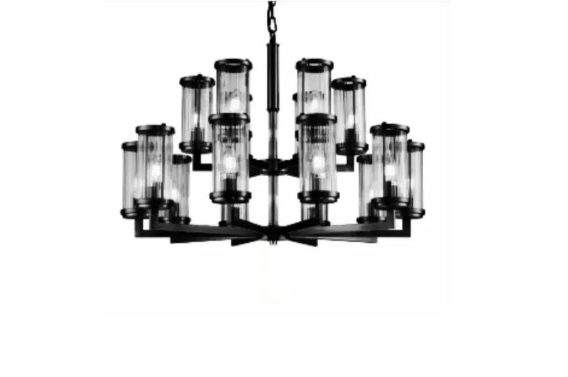 Lafayette taklampe | Home Factory