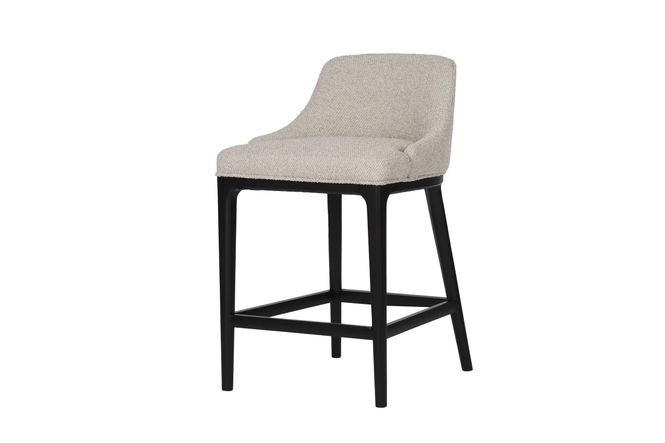 Hovedbilde Lexington Textured Jute ...