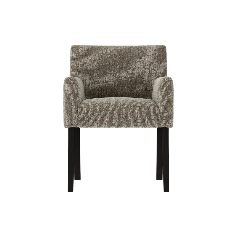 Victoria spisestol | Artwood