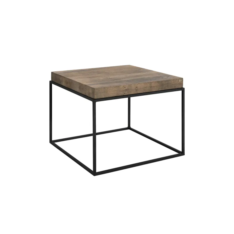 Carlisle sidebord | Artwood