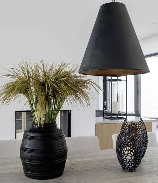 Prato Krukke - Artwood