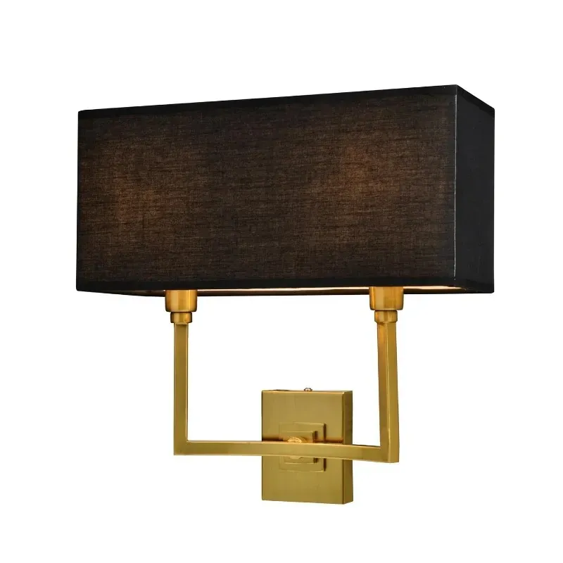 Kiev vegglampe | Home Factory