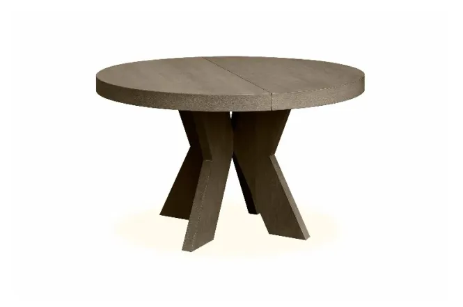 Hovedbilde Cleveland muskat spisebord | ...