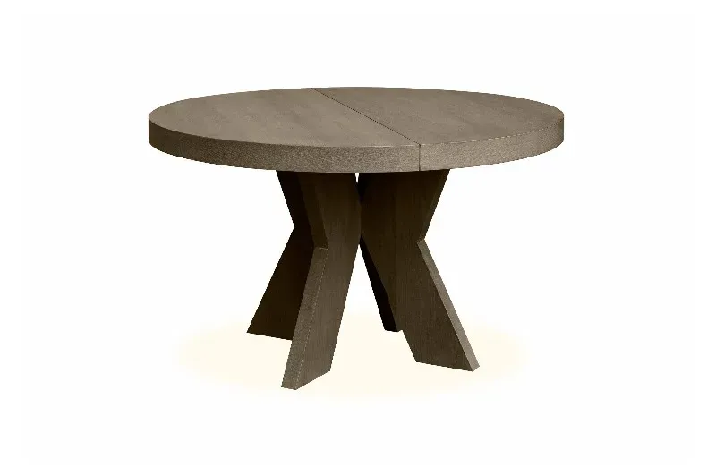Cleveland muskat spisebord | Home Factory