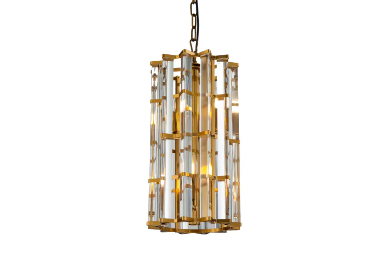 Amarillo taklampe | Home Factory