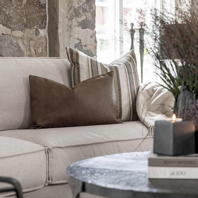 Hovedbilde Montana 4-seter sofa | ...