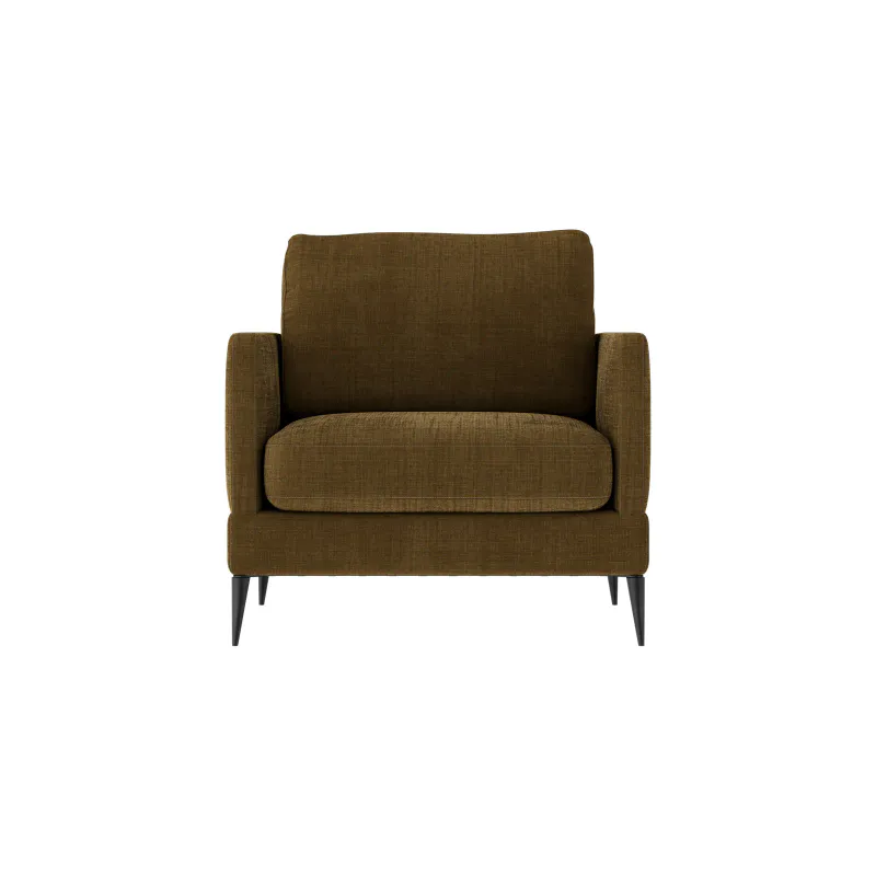 Andorra lenestol | Artwood