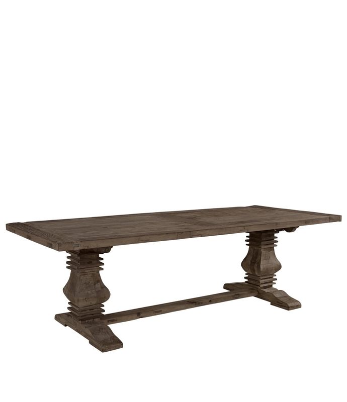 Salgave Spisebord - Artwood