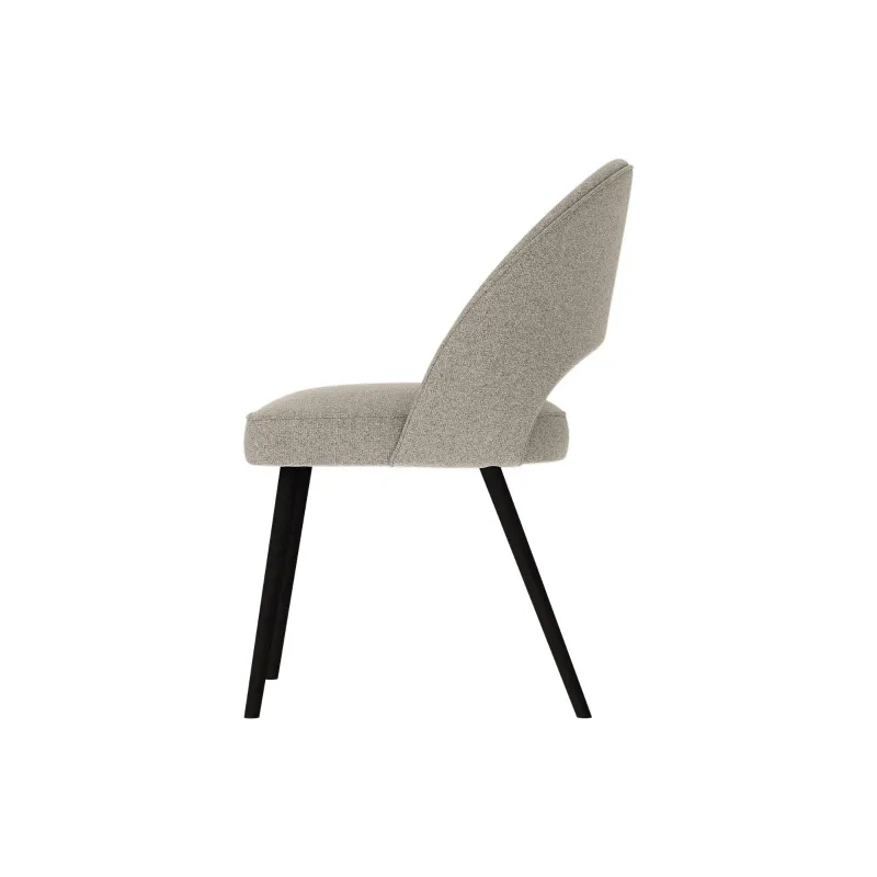 Portman spisestol | Artwood