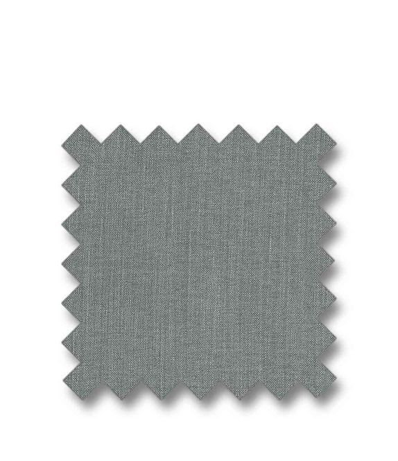 Hovedbilde Montana Colonella Grey ...