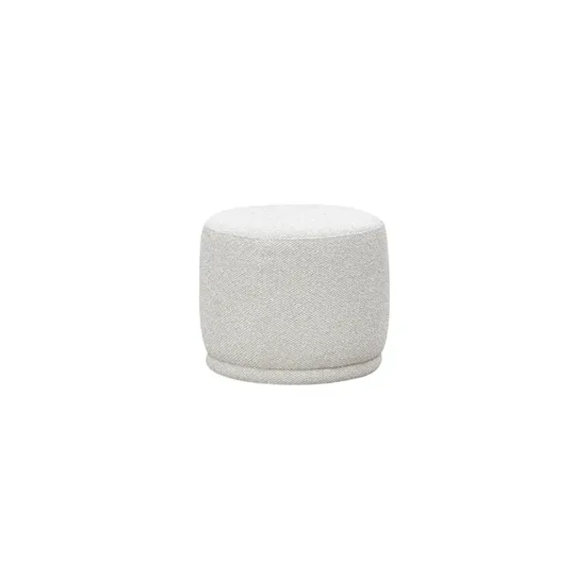 Hovedbilde Wisconsin puff | Home Factory