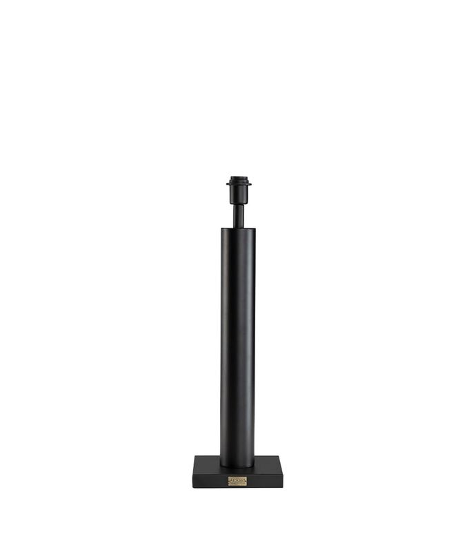 Milan Bordlampe - Artwood