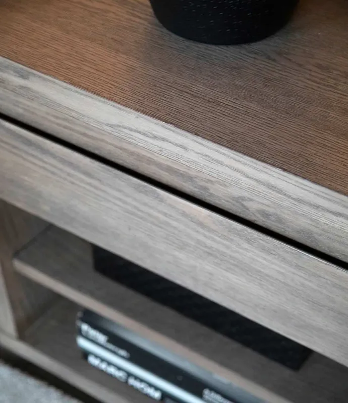 Hunter nattbord | Artwood