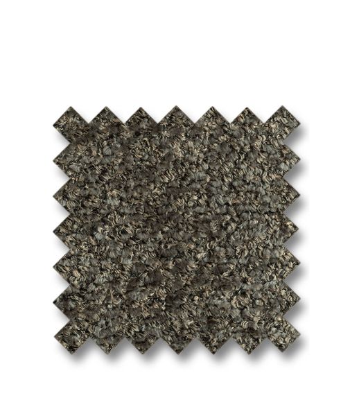 Porto Vega Wood Stol - Artwood