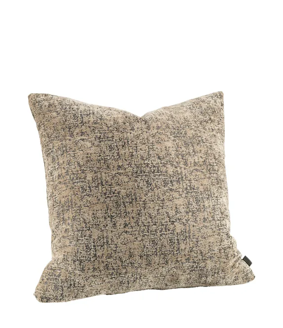 Hovedbilde Laurel Plain putetrekk | ...