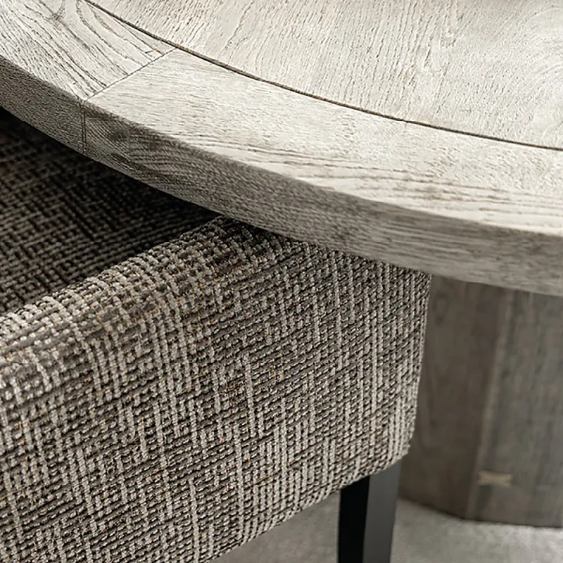 Josh spisebord | Artwood