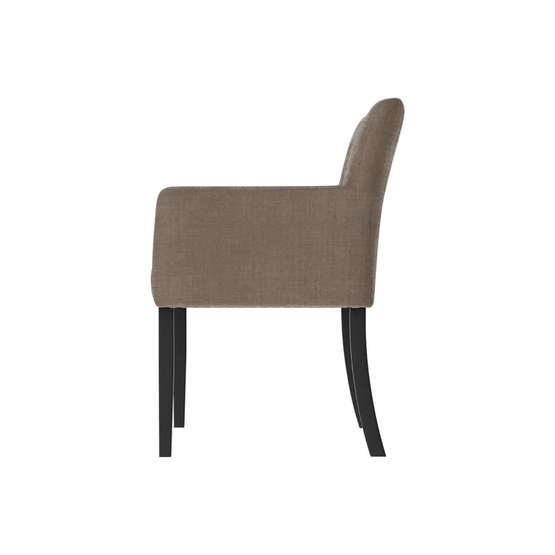Victoria spisestol | Artwood