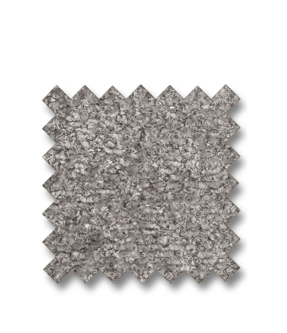 Hovedbilde Bilbao Vega Taupe Lenestol - ...