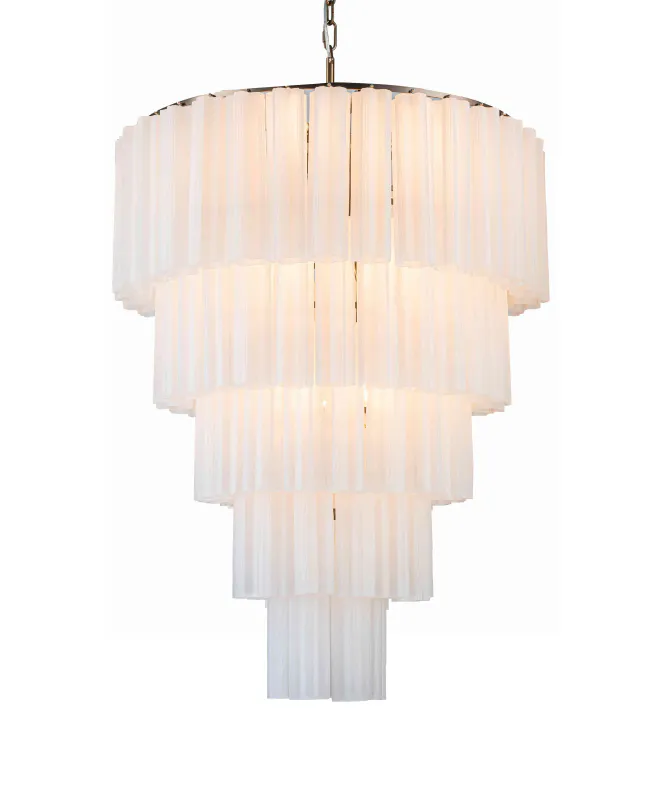 Marbella taklampe Ø81cm | Home Factory