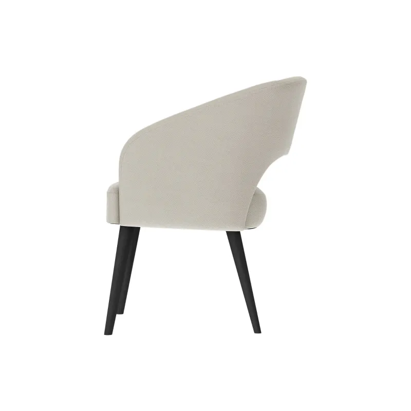 Irving spisestol | Artwood