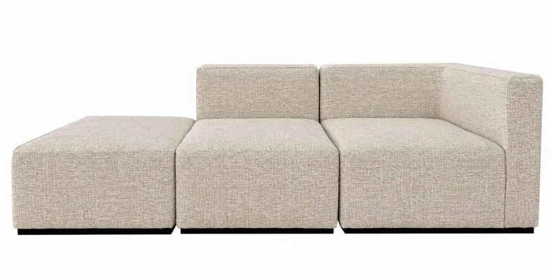 Style 1-seter | Home Factory
